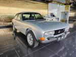 peugeot-504-1977-gasolina-2667cc
