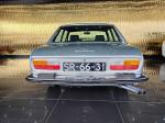 peugeot-504-1977-gasolina-2667cc