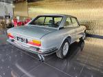 peugeot-504-1977-gasolina-2667cc