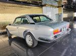peugeot-504-1977-gasolina-2667cc