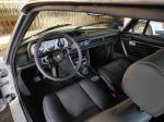 peugeot-504-1977-gasolina-2667cc