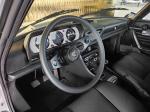 peugeot-504-1977-gasolina-2667cc