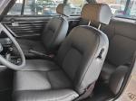 peugeot-504-1977-gasolina-2667cc