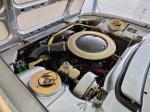 peugeot-504-1977-gasolina-2667cc