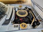 peugeot-504-1977-gasolina-2667cc