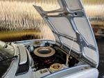 peugeot-504-1977-gasolina-2667cc