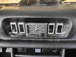 peugeot-504-1977-gasolina-2667cc