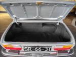 peugeot-504-1977-gasolina-2667cc