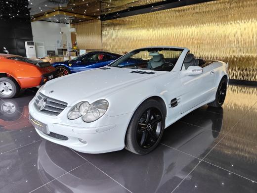 mercedes-benz-sl-2002-gasolina-4998cc
