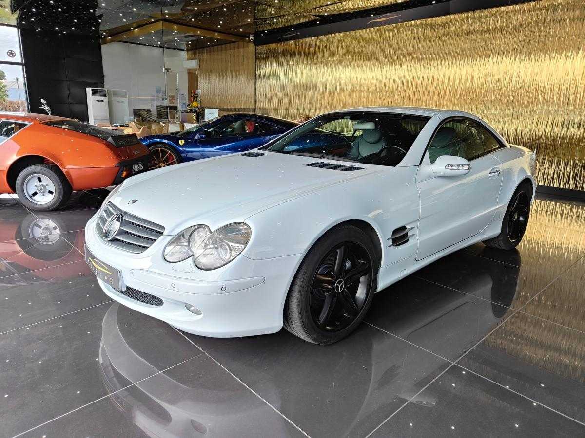 mercedes-benz-sl-2002-gasolina-4998cc