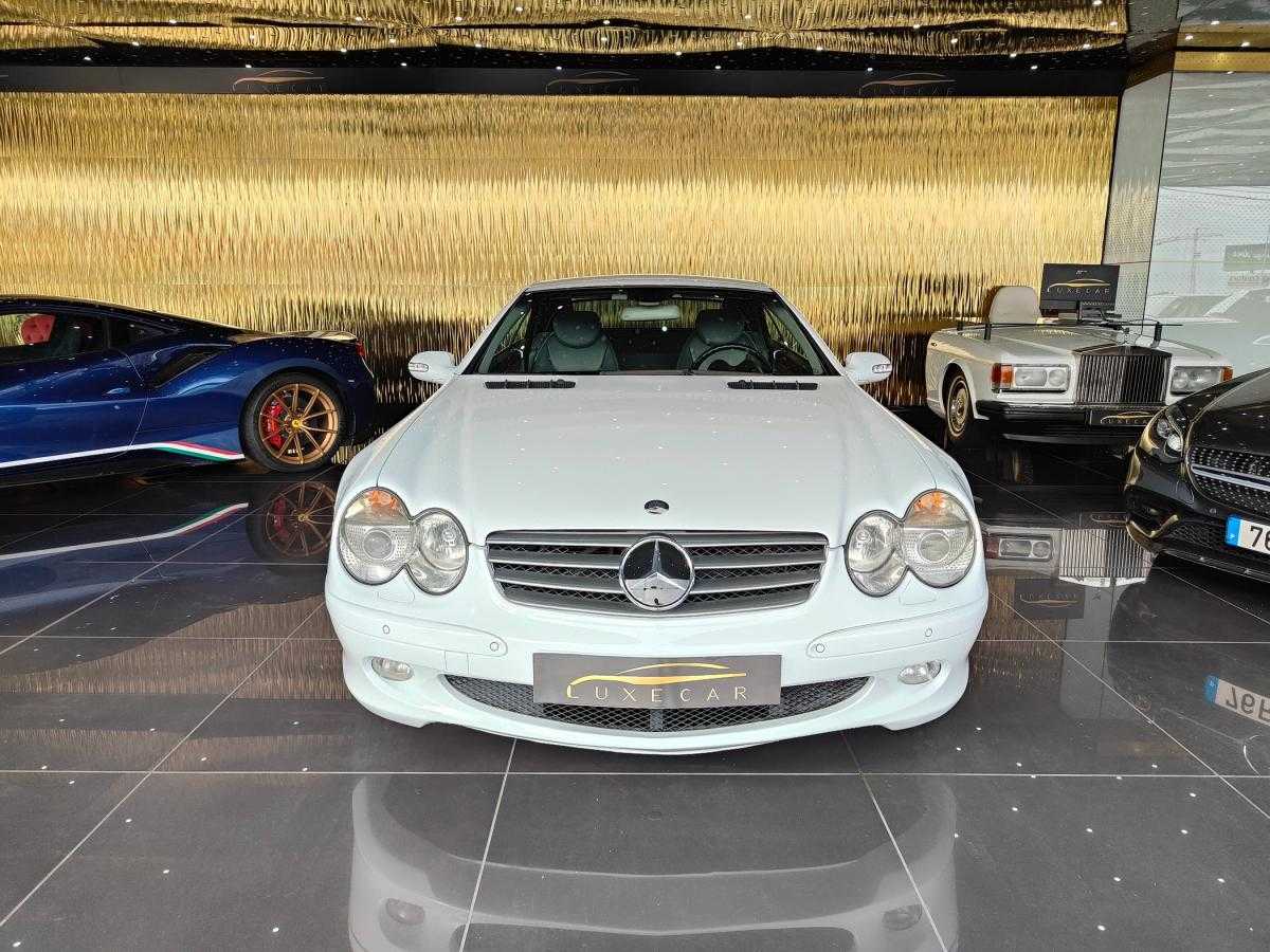 mercedes-benz-sl-2002-gasolina-4998cc