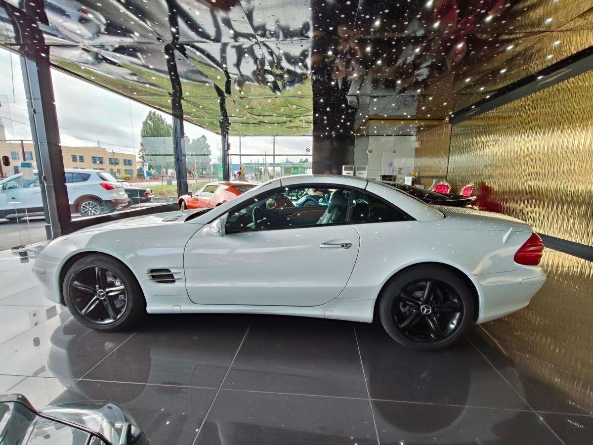 mercedes-benz-sl-2002-gasolina-4998cc
