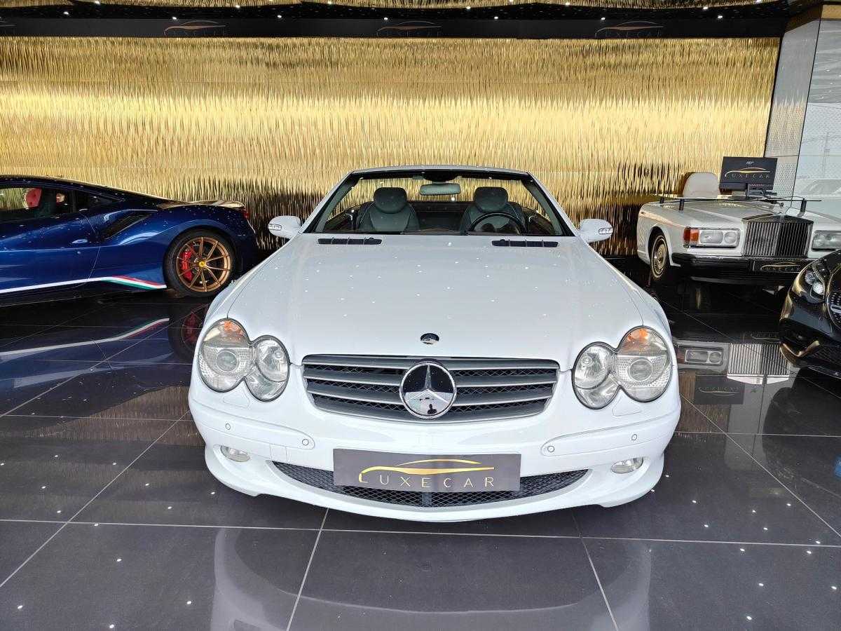 mercedes-benz-sl-2002-gasolina-4998cc