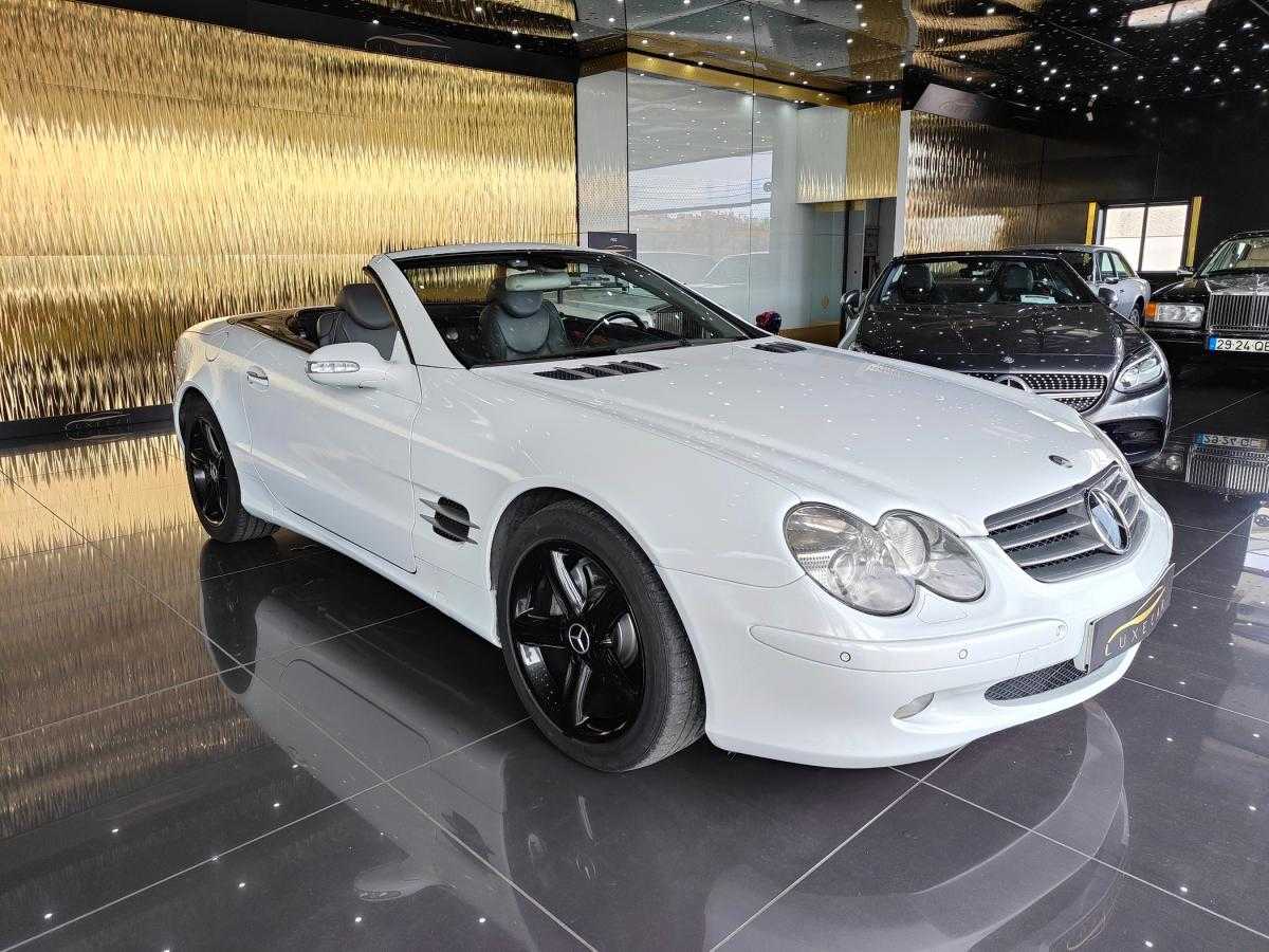mercedes-benz-sl-2002-gasolina-4998cc