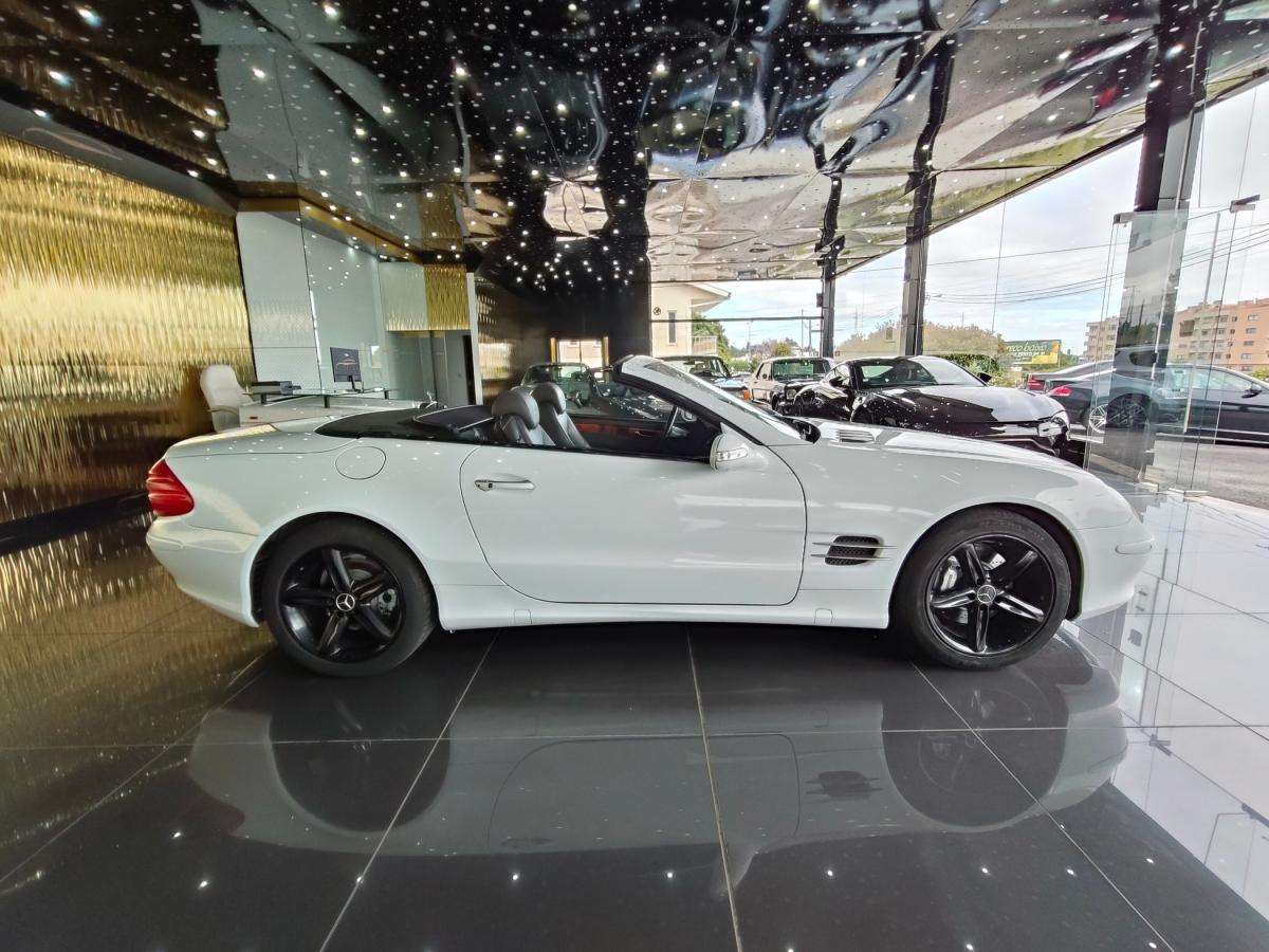 mercedes-benz-sl-2002-gasolina-4998cc