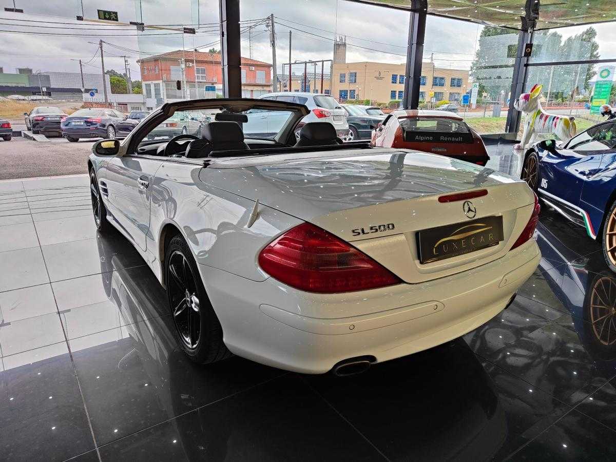 mercedes-benz-sl-2002-gasolina-4998cc