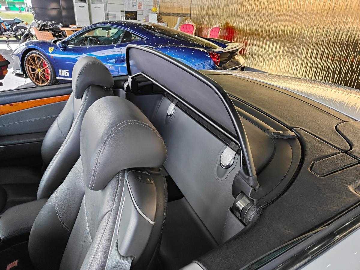 mercedes-benz-sl-2002-gasolina-4998cc