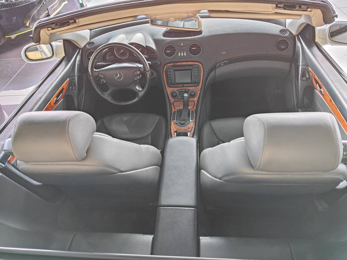 mercedes-benz-sl-2002-gasolina-4998cc