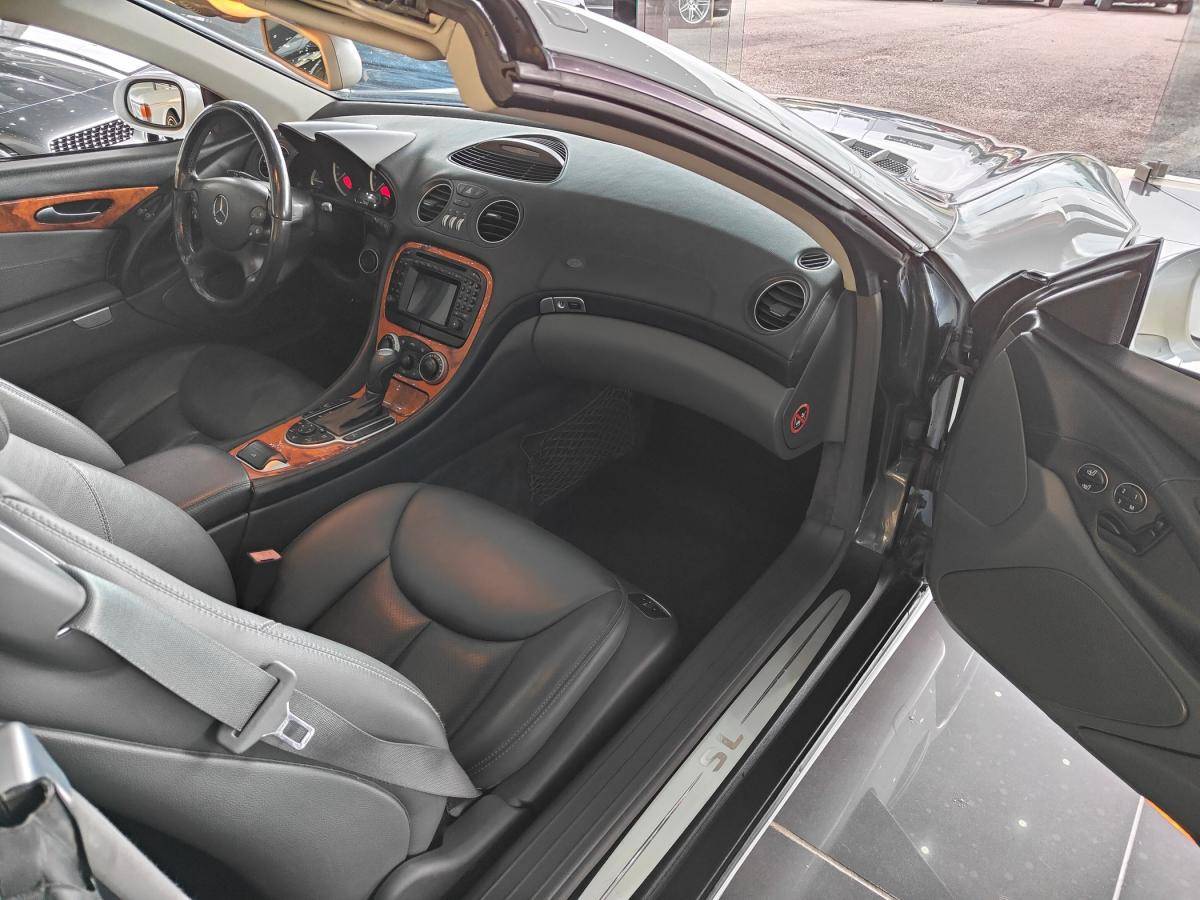 mercedes-benz-sl-2002-gasolina-4998cc