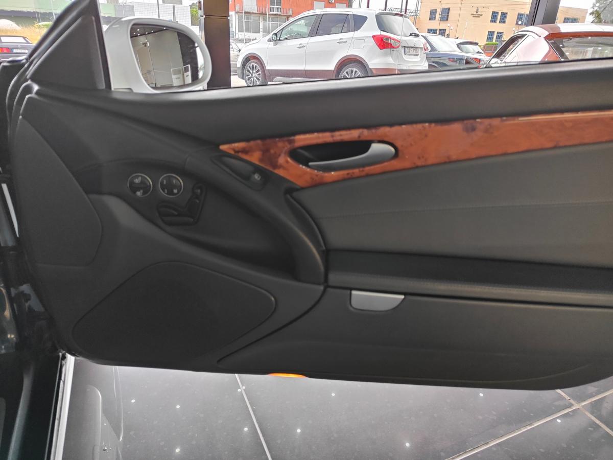 mercedes-benz-sl-2002-gasolina-4998cc