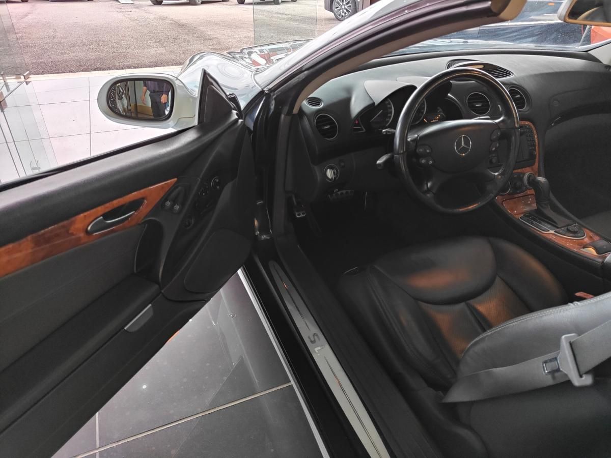 mercedes-benz-sl-2002-gasolina-4998cc