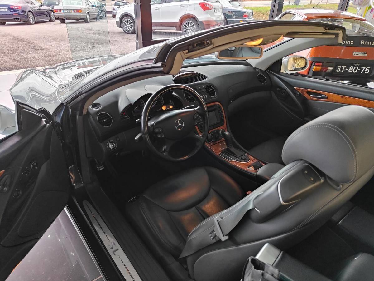 mercedes-benz-sl-2002-gasolina-4998cc