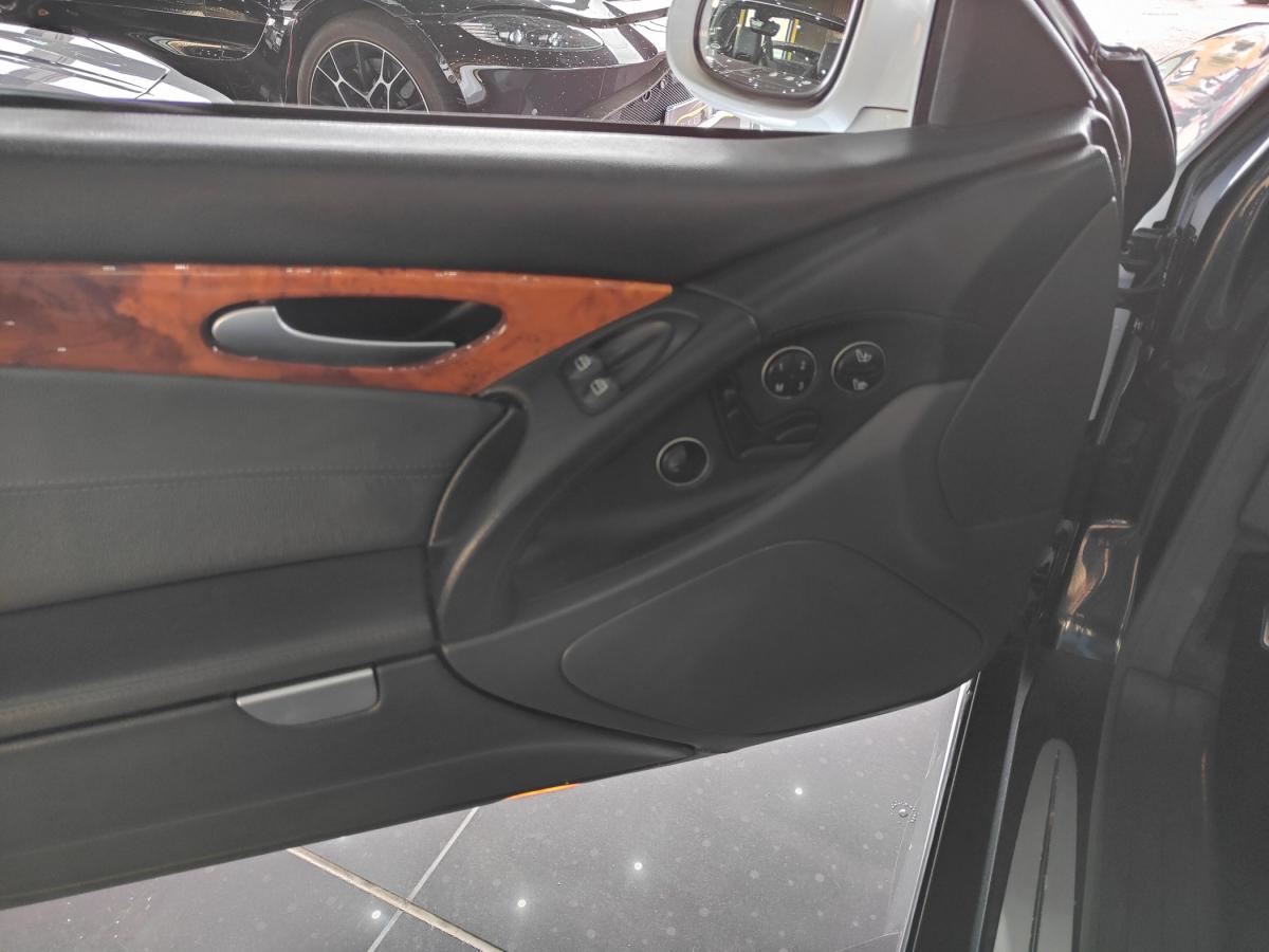 mercedes-benz-sl-2002-gasolina-4998cc