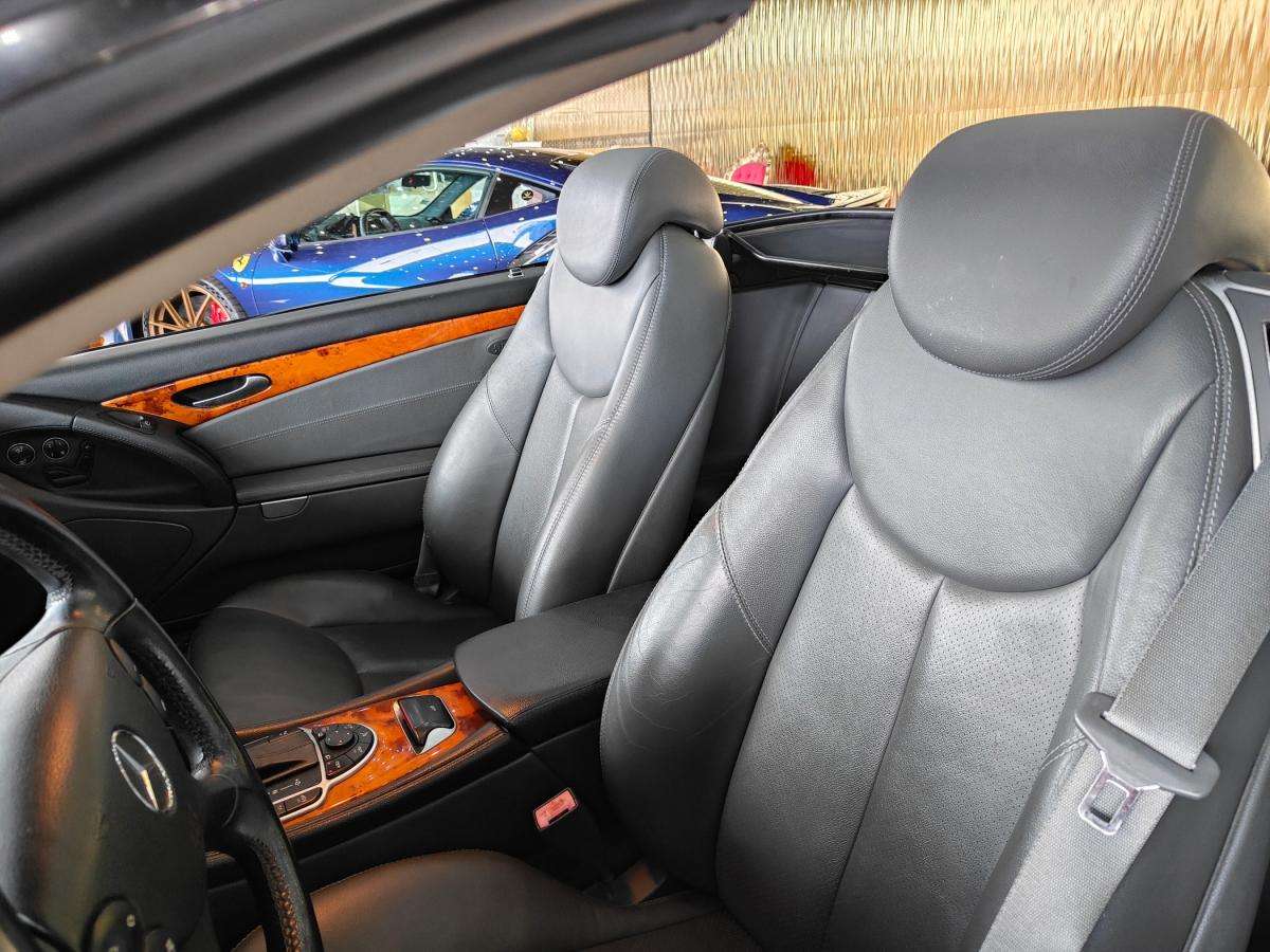 mercedes-benz-sl-2002-gasolina-4998cc