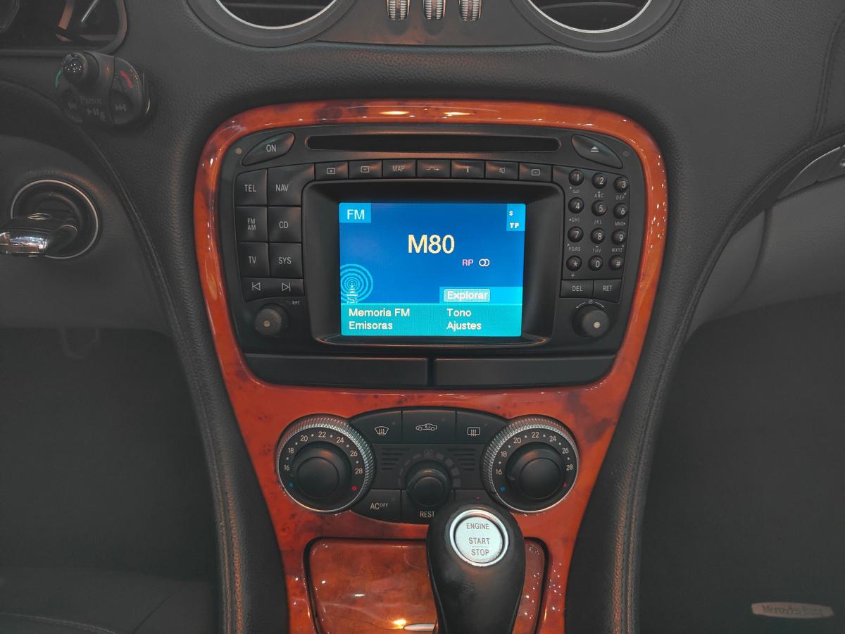 mercedes-benz-sl-2002-gasolina-4998cc