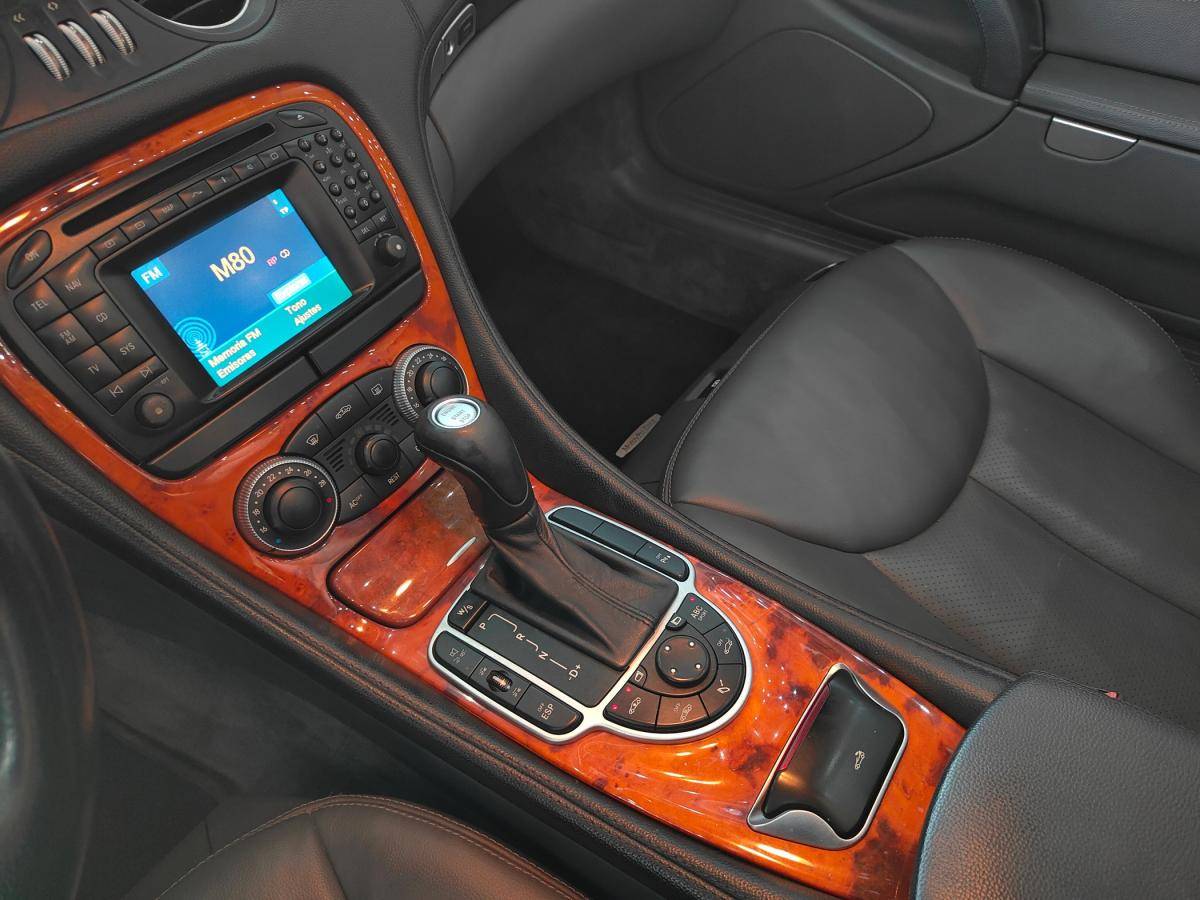 mercedes-benz-sl-2002-gasolina-4998cc