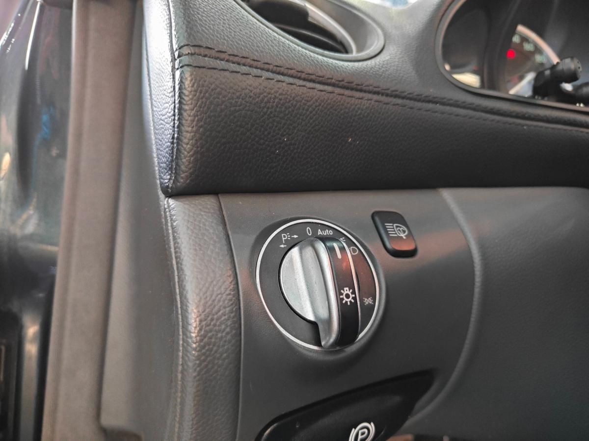 mercedes-benz-sl-2002-gasolina-4998cc