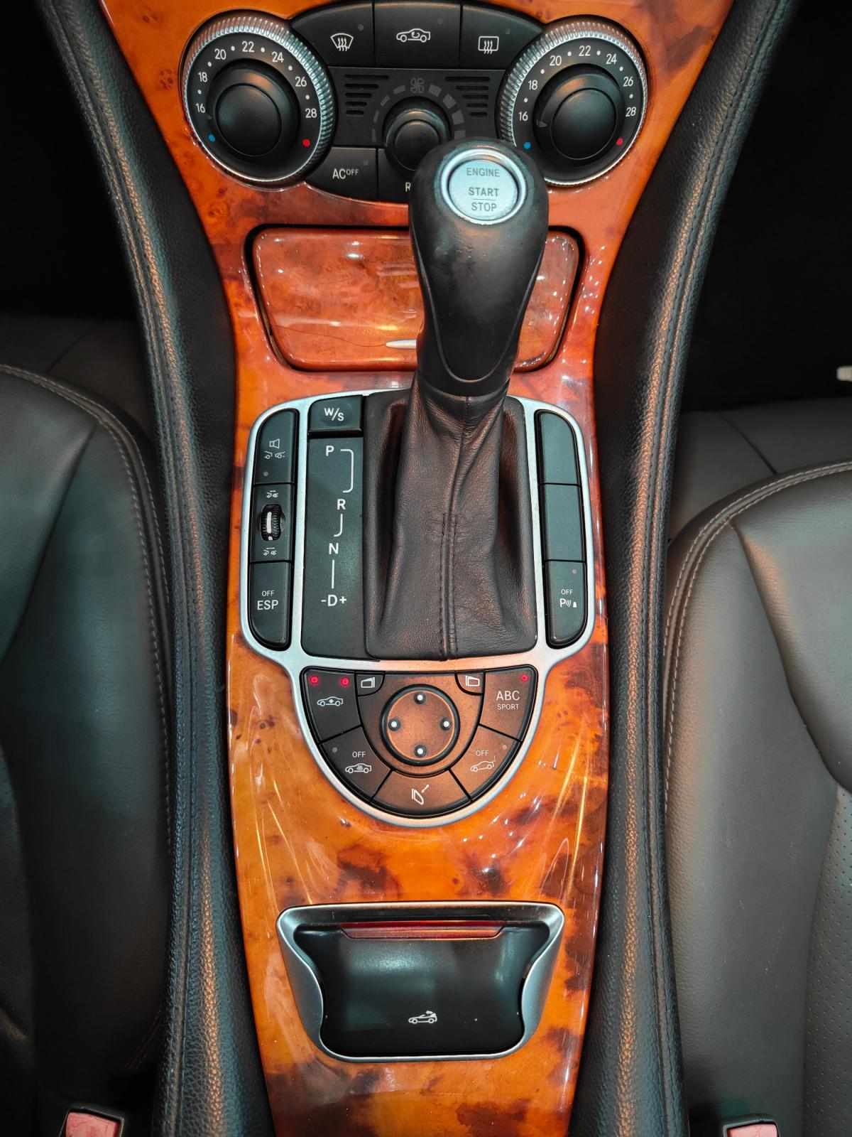 mercedes-benz-sl-2002-gasolina-4998cc