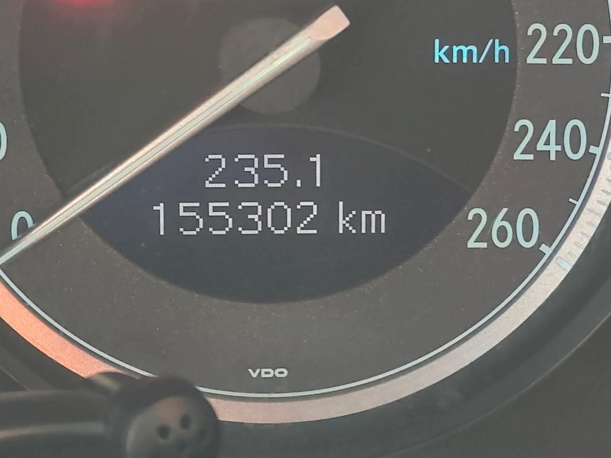 mercedes-benz-sl-2002-gasolina-4998cc