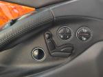 mercedes-benz-sl-2002-gasolina-4998cc