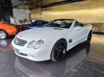 mercedes-benz-sl-2002-gasolina-4998cc