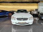 mercedes-benz-sl-2002-gasolina-4998cc