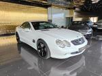 mercedes-benz-sl-2002-gasolina-4998cc
