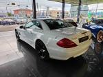 mercedes-benz-sl-2002-gasolina-4998cc