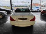 mercedes-benz-sl-2002-gasolina-4998cc