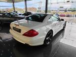mercedes-benz-sl-2002-gasolina-4998cc