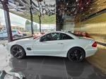 mercedes-benz-sl-2002-gasolina-4998cc