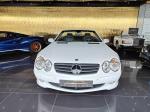 mercedes-benz-sl-2002-gasolina-4998cc
