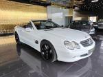 mercedes-benz-sl-2002-gasolina-4998cc