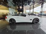 mercedes-benz-sl-2002-gasolina-4998cc