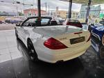 mercedes-benz-sl-2002-gasolina-4998cc
