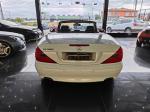mercedes-benz-sl-2002-gasolina-4998cc