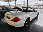 mercedes-benz-sl-2002-gasolina-4998cc