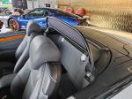 mercedes-benz-sl-2002-gasolina-4998cc