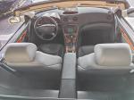 mercedes-benz-sl-2002-gasolina-4998cc