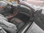 mercedes-benz-sl-2002-gasolina-4998cc